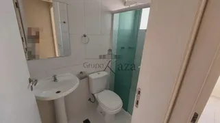 Casa de Condomínio com 2 Quartos à venda, 57m² no Loteamento Villa Branca, Jacareí - Foto 16