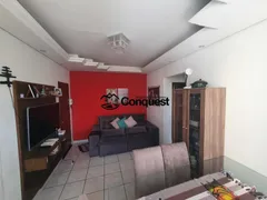 Apartamento com 3 Quartos à venda, 85m² no Eldorado, Contagem - Foto 8