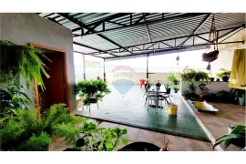 Casa com 3 Quartos à venda, 213m² no Santa Cruz, Belo Horizonte - Foto 6