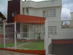 Apartamento com 3 Quartos à venda, 131m² no Marechal Rondon, Canoas - Foto 2