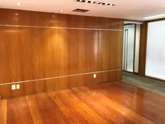 Andar / Laje corporativa para alugar, 354m² no Centro, Rio de Janeiro - Foto 10