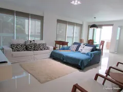 Apartamento com 3 Quartos à venda, 175m² no Praia das Pitangueiras, Guarujá - Foto 2