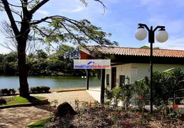 Casa de Condomínio com 4 Quartos à venda, 373m² no Alphaville Dom Pedro, Campinas - Foto 69