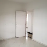 Casa com 3 Quartos à venda, 154m² no Centro Alto, Ribeirão Pires - Foto 13