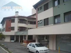 Apartamento com 2 Quartos à venda, 82m² no Ponta das Canas, Florianópolis - Foto 30