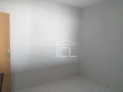 Casa com 3 Quartos à venda, 80m² no Jardim Colúmbia D, Londrina - Foto 9