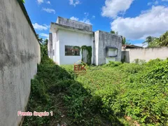 Casa com 3 Quartos à venda, 170m² no Porto Novo, Caraguatatuba - Foto 4