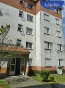 Apartamento com 2 Quartos à venda, 45m² no Vila São Carlos, Itaquaquecetuba - Foto 1