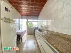 Casa com 4 Quartos à venda, 278m² no Carlos Prates, Belo Horizonte - Foto 16