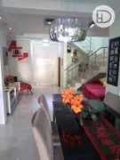 Casa de Condomínio com 4 Quartos à venda, 260m² no Residencial Madre Maria Vilac, Valinhos - Foto 21