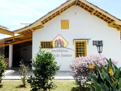 Casa com 2 Quartos à venda, 330m² no Vila São Geraldo, Taubaté - Foto 18