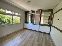 Casa com 3 Quartos à venda, 460m² no Centro, Barra do Ribeiro - Foto 32