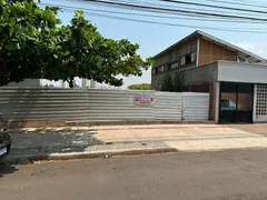 à venda, 10m² no Hedy, Londrina - Foto 1