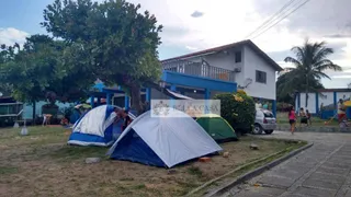 Casa com 12 Quartos à venda, 1000m² no Viaduto, Araruama - Foto 2