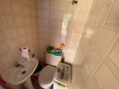 Casa de Condomínio com 1 Quarto à venda, 210m² no Barra da Tijuca, Rio de Janeiro - Foto 25