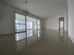 Apartamento com 4 Quartos à venda, 171m² no Aclimação, São Paulo - Foto 3