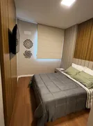 Cobertura com 4 Quartos à venda, 236m² no Santa Helena, Juiz de Fora - Foto 33