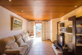Casa de Condomínio com 6 Quartos à venda, 617m² no Vila Capivari, Campos do Jordão - Foto 23