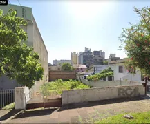 Terreno / Lote / Condomínio para alugar, 356m² no Passo da Areia, Porto Alegre - Foto 5