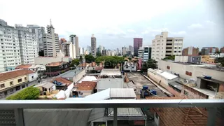 Conjunto Comercial / Sala à venda, 67m² no Vila Madalena, São Paulo - Foto 6