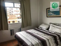 Apartamento com 2 Quartos à venda, 90m² no Passagem, Cabo Frio - Foto 13