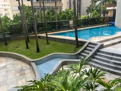 Apartamento com 4 Quartos à venda, 420m² no Lourdes, Belo Horizonte - Foto 30