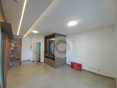 Apartamento com 3 Quartos para venda ou aluguel, 102m² no Vila Adyana, São José dos Campos - Foto 5