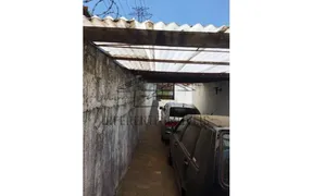 Fazenda / Sítio / Chácara com 2 Quartos à venda, 650m² no Parque Boturussu, São Paulo - Foto 2