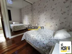Apartamento com 4 Quartos à venda, 175m² no Silveira, Belo Horizonte - Foto 9