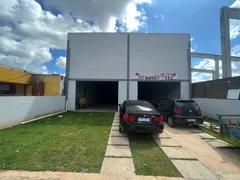 Galpão / Depósito / Armazém para alugar, 369m² no Jardim Cristalino, Aparecida de Goiânia - Foto 15