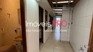 Casa de Vila com 3 Quartos à venda, 245m² no Planalto Paulista, São Paulo - Foto 25