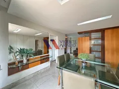 Apartamento com 3 Quartos à venda, 260m² no Centro, Betim - Foto 9