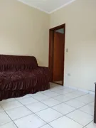 Sobrado com 2 Quartos à venda, 125m² no Jardim Paraiso, Santo André - Foto 20