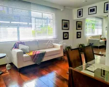 Apartamento com 3 Quartos à venda, 100m² no Candeal, Salvador - Foto 1