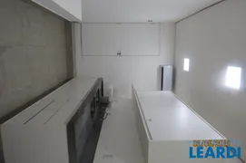 Loja / Salão / Ponto Comercial para alugar, 400m² no Pinheiros, São Paulo - Foto 11