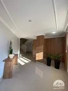 Cobertura com 3 Quartos à venda, 190m² no Centro, Cascavel - Foto 2