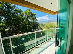 Apartamento com 3 Quartos à venda, 91m² no Lago Azul, Igarapé - Foto 23
