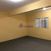 Sobrado com 3 Quartos à venda, 300m² no Conjunto Residencial Belo Horizonte, Taboão da Serra - Foto 11