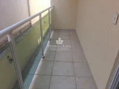 Sobrado com 3 Quartos à venda, 72m² no Vila Ré, São Paulo - Foto 9