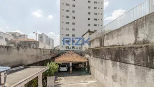 Casa com 4 Quartos à venda, 280m² no Cambuci, São Paulo - Foto 36