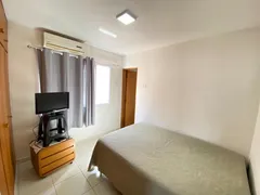 Apartamento com 3 Quartos à venda, 77m² no Setor Marista, Goiânia - Foto 10