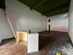 Loja / Salão / Ponto Comercial para alugar, 75m² no Serrano, Belo Horizonte - Foto 2