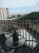 Apartamento com 2 Quartos à venda, 57m² no Vila Siqueira, São Paulo - Foto 17