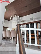 Apartamento com 3 Quartos à venda, 163m² no Água Verde, Curitiba - Foto 20