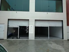 Loja / Salão / Ponto Comercial à venda, 275m² no Santo Agostinho, Volta Redonda - Foto 1