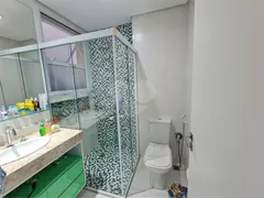 Casa de Condomínio com 4 Quartos à venda, 396m² no Alto Da Boa Vista, São Paulo - Foto 4