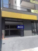 Loja / Salão / Ponto Comercial para venda ou aluguel, 250m² no Vila Galvão, Guarulhos - Foto 1