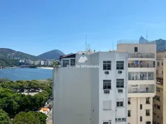 Apartamento com 1 Quarto à venda, 51m² no Flamengo, Rio de Janeiro - Foto 6