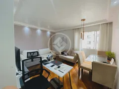 Apartamento com 3 Quartos à venda, 67m² no Interlagos, São Paulo - Foto 4