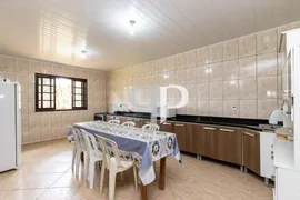 Fazenda / Sítio / Chácara com 3 Quartos à venda, 240m² no São Sebastiao, São José dos Pinhais - Foto 11